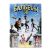 Балбесы 3D (мультфильм DVD, Digipack) Балбесы 3D (мультфильм DVD, Digipack)