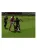 FIFA Football 2005 (PS2, б/у) FIFA Football 2005 (PS2, б/у)