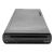 Игровая приставка Nintendo Wii U 32Gb (б/у, только приставка и контроллер-планшет) Black Игровая приставка Nintendo Wii U 32Gb (б/у, только приставка и контроллер-планшет) Black