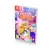 Clive n Wrench (Nintendo Switch) Clive n Wrench (Nintendo Switch)