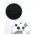Игровая приставка Microsoft Xbox Series S 512Gb SSD Витринный образец без русского Xbox Store/Live Игровая приставка Microsoft Xbox Series S 512Gb SSD Витринный образец без русского Xbox Store/Live