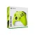 Геймпад Microsoft Xbox Series (Electric Volt) QAU-00021/22 Геймпад Microsoft Xbox Series (Electric Volt) QAU-00021/22