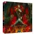 Пазл Diablo IV Lilith Composition - 1000 элементов (Gaming серия) Пазл Diablo IV Lilith Composition - 1000 элементов (Gaming серия)