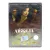 Анжела (DVD) Анжела (DVD)