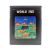Картридж Atari World End (б/у) состояние 3 Картридж Atari World End (б/у) состояние 3