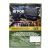 Игрок (DVD Digipack) 2014 реж. Руперт Уайатт Игрок (DVD Digipack) 2014 реж. Руперт Уайатт