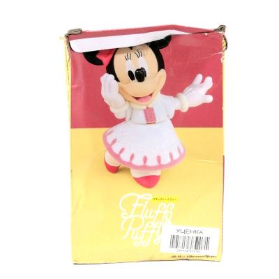 Фигурка Disney Character Fluffy Puffy: Mickey&Minnie: Minnie BP19956P УЦЕНКА