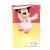 Фигурка Disney Character Fluffy Puffy: Mickey&Minnie: Minnie BP19956P УЦЕНКА
