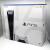 Игровая приставка SONY Playstation 5 (PS5) JP (≤ 7.61 CFW с играми)