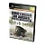 Brothers in Arms Earned In Blood (Xbox, б/у)
