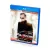 Кадиллак Долана (BluRay) Кадиллак Долана (BluRay)