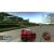 Ridge Racer Platinum (PSP, б/у) Ridge Racer Platinum (PSP, б/у)