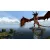 How to Train Your Dragon 2 (Xbox 360, б/у) How to Train Your Dragon 2 (Xbox 360, б/у)