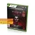 Diablo IV Cross-Gen Bundle (Xbox One/Series, рус.)