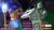 LEGO Marvel Collection (Xbox One/Series, рус.) LEGO Marvel Collection (Xbox One/Series, рус.)