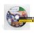 BioShock Infinite (Xbox 360/One/Series, б/у, без обложки, множ.царап., устанавливается на 100%) BioShock Infinite (Xbox 360/One/Series, б/у, без обложки, множ.царап., устанавливается на 100%)