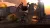 Earth Defense Force Insect Armageddon (PS3) Earth Defense Force Insect Armageddon (PS3)
