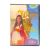 Дороги Индии 81-120 серии (DVD) УЦЕНКА