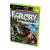 Far Cry Instincts (Xbox/Xbox 360, б/у, только немецкий язык) Far Cry Instincts (Xbox/Xbox 360, б/у, только немецкий язык)