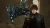 Lost Soul Aside (PS5, б/у, рус.) Lost Soul Aside (PS5, б/у, рус.)