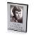 Забавная мордашка (DVD) Забавная мордашка (DVD)
