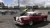 Wreckfest (PS5, б/у, рус.)