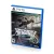 Tony Hawks Pro Skater 1+2 (PS5) Tony Hawks Pro Skater 1+2 (PS5)