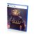 Gamedec Definitive Edition (PS5, рус.) Gamedec Definitive Edition (PS5, рус.)