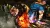 Street Fighter X Tekken (PS3, рус., витринный образец) Street Fighter X Tekken (PS3, рус., витринный образец)