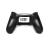 Джойстик (Геймпад) Dualshock 4 v2 CUH-ZCT2E (Черный металлик, б/у) Джойстик (Геймпад) Dualshock 4 v2 CUH-ZCT2E (Черный металлик, б/у)