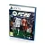 EA SPORTS FC 26 (PS5, рус.)