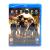 Heroes (Герои) Season 4 (Blu-Ray, Discs 1-2, англ.язык, витринный образец) Heroes (Герои) Season 4 (Blu-Ray, Discs 1-2, англ.язык, витринный образец)
