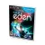Child of Eden (PS3, б/у) Child of Eden (PS3, б/у)