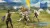 Final Fantasy XII The Zodiac Age (Nintendo Switch) Final Fantasy XII The Zodiac Age (Nintendo Switch)
