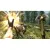 The Elder Scrolls V Skyrim (PS3, б/у) The Elder Scrolls V Skyrim (PS3, б/у)