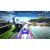 Sonic & All-Stars Racing Essentials (PS3, б/у, ключ) Sonic & All-Stars Racing Essentials (PS3, б/у, ключ)