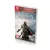 Assassins Creed Эцио Аудиторе. Коллекция (Nintendo Switch, рус.) Assassins Creed Эцио Аудиторе. Коллекция (Nintendo Switch, рус.)