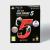 Gran Turismo 5 Коллекционное издание (PS3, б/у, рус.) Gran Turismo 5 Коллекционное издание (PS3, б/у, рус.)
