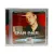 Sean Paul (MP3-CD) Вариант 2 Sean Paul (MP3-CD) Вариант 2