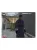 Hitman 2 Silent Assassin (Xbox, витринный образец)