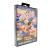 Картридж Starring Disneys Mickey Mouse&Donald Duck (б/у) в боксе с инструкцией Картридж Starring Disneys Mickey Mouse&Donald Duck (б/у) в боксе с инструкцией