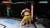 UFC 4 (PS4/PS5, рус.) UFC 4 (PS4/PS5, рус.)