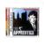 The Apprentice (PC, Jewel, рус.) The Apprentice (PC, Jewel, рус.)