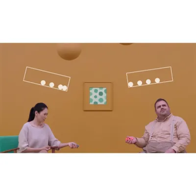 1-2-Switch (Nintendo Switch, рус.)