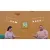 1-2-Switch (Nintendo Switch, рус.)