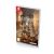 Little Nightmares III (3) (Nintendo Switch, рус.) Little Nightmares III (3) (Nintendo Switch, рус.)