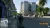 Watch Dogs 2 (PS4/PS5, рус., витринный образец) русская обложка Watch Dogs 2 (PS4/PS5, рус., витринный образец) русская обложка