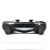 Джойстик (Геймпад) Dualshock 4 v2 CUH-ZCT2E (Черный металлик, б/у) Джойстик (Геймпад) Dualshock 4 v2 CUH-ZCT2E (Черный металлик, б/у)