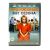 Оранжевый - хит сезона (DVD) УЦЕНКА Оранжевый - хит сезона (DVD) УЦЕНКА