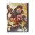 ReCore (PC, DVD) ReCore (PC, DVD)